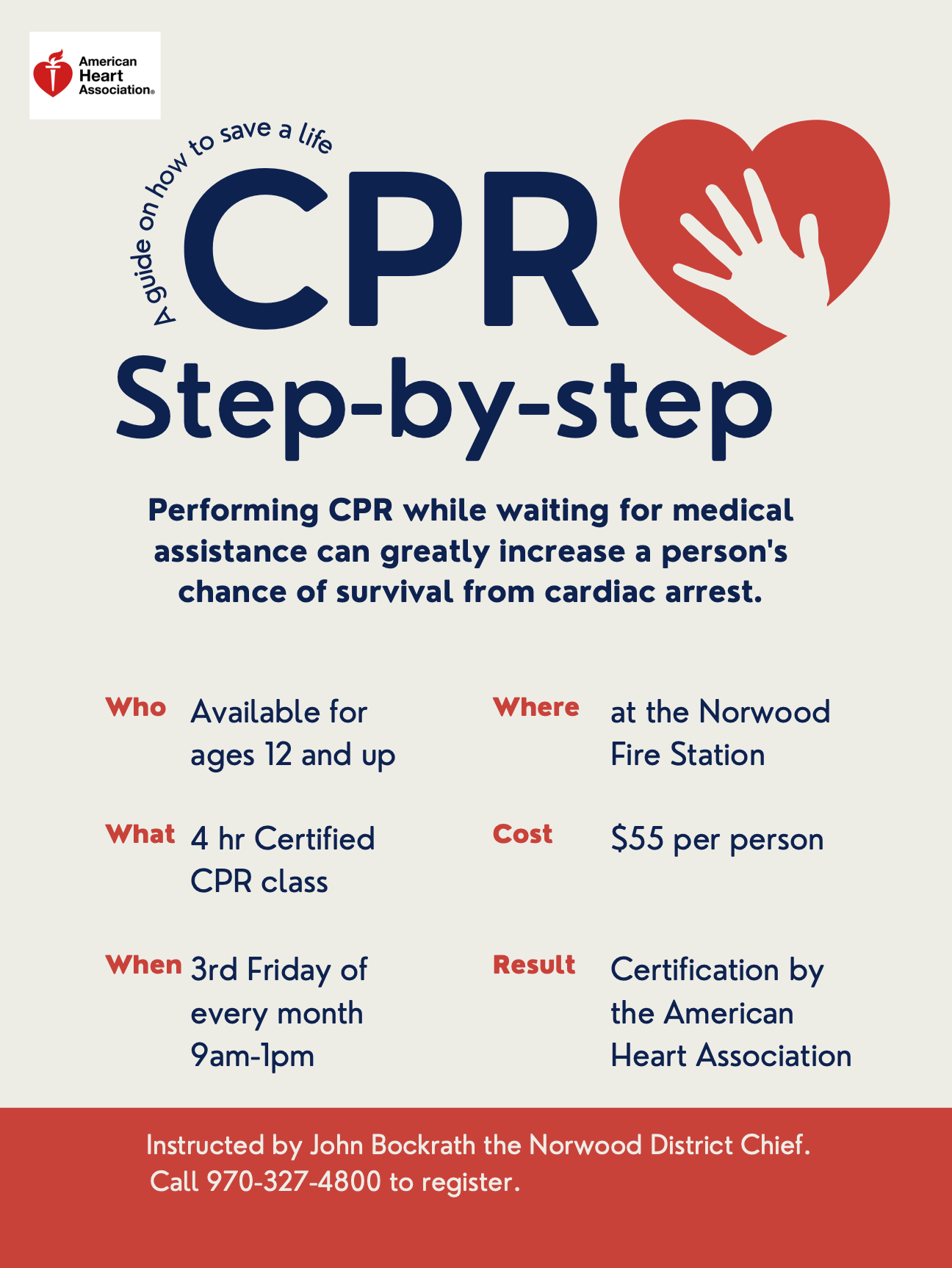 CPR-Class-2-2022-NFPD cpr